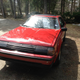 Illustration for article titled For $4,200, Could This 1984 Toyota Celica GTS Be A Notch On Your Belt?em/em